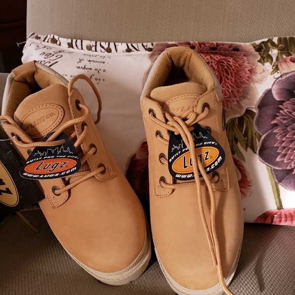 lugs Shoes - Lugz Ladies Shoes